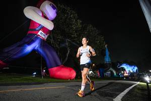 BIB: 
                            <button type="button" onclick="openModal(26538256)" class="btn btn-primary btn-sm float-right btn-popup" data-toggle="modal" data-target=".modal-high-quality">
                        <i class="fas fa-shopping-cart"></i> Add to Cart
                    </button>
                                            <button type="button" onclick="isThisMe(26538256, true)" class="btn btn-success btn-sm float-right btn-popup btn-isme hidden" data-toggle="tooltip" data-placement="bottom" title="นี่คือรูปของคุณใช่ไหม คลิกที่นี่เพื่อเอาเข้าอัลบั้ม">
                        <i class="fas fa-plus"></i> Add to album
                    </button>
                    <button type="button" onclick="isThisMe(26538256, false)" class="btn btn-warning btn-sm float-right btn-popup btn-isnotme hidden">
                        <i class="fas fa-ban"></i> Remove from album
                    </button>